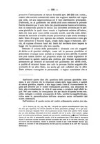 giornale/TO00194066/1932/v.1/00000194