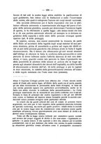 giornale/TO00194066/1932/v.1/00000195