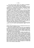 giornale/TO00194066/1932/v.1/00000196