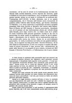 giornale/TO00194066/1932/v.1/00000197