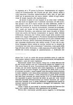 giornale/TO00194066/1932/v.1/00000198