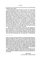 giornale/TO00194066/1932/v.1/00000199