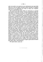 giornale/TO00194066/1932/v.1/00000200