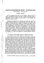 giornale/TO00194066/1932/v.1/00000201