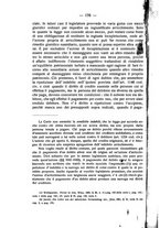 giornale/TO00194066/1932/v.1/00000202