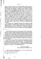 giornale/TO00194066/1932/v.1/00000203