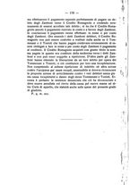 giornale/TO00194066/1932/v.1/00000204