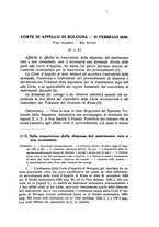 giornale/TO00194066/1932/v.1/00000205