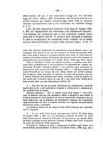 giornale/TO00194066/1932/v.1/00000208