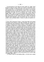 giornale/TO00194066/1932/v.1/00000211