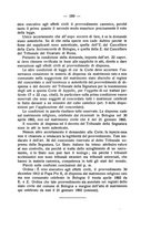 giornale/TO00194066/1932/v.1/00000215