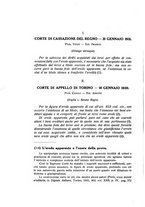 giornale/TO00194066/1932/v.1/00000216