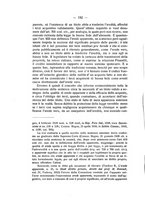 giornale/TO00194066/1932/v.1/00000218
