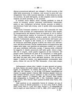 giornale/TO00194066/1932/v.1/00000232