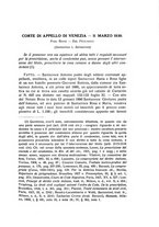 giornale/TO00194066/1932/v.1/00000237