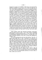 giornale/TO00194066/1932/v.1/00000238