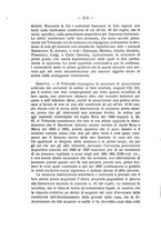 giornale/TO00194066/1932/v.1/00000240