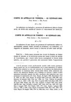 giornale/TO00194066/1932/v.1/00000244