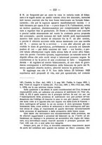 giornale/TO00194066/1932/v.1/00000248