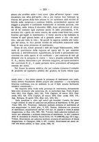 giornale/TO00194066/1932/v.1/00000249