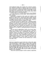 giornale/TO00194066/1932/v.1/00000258