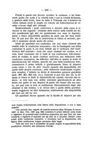 giornale/TO00194066/1932/v.1/00000259