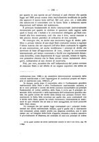 giornale/TO00194066/1932/v.1/00000282