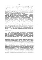 giornale/TO00194066/1932/v.1/00000285