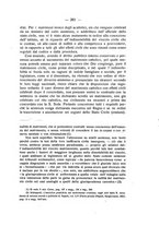 giornale/TO00194066/1932/v.1/00000287