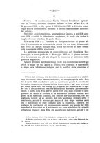 giornale/TO00194066/1932/v.1/00000288