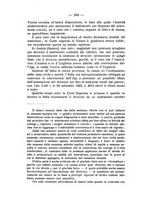 giornale/TO00194066/1932/v.1/00000290