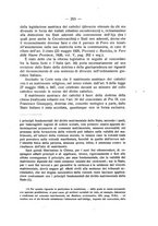 giornale/TO00194066/1932/v.1/00000291