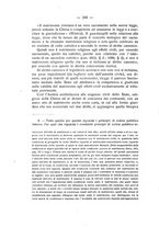 giornale/TO00194066/1932/v.1/00000292