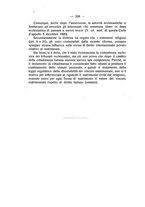 giornale/TO00194066/1932/v.1/00000294