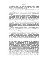 giornale/TO00194066/1932/v.1/00000298