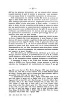 giornale/TO00194066/1932/v.1/00000299