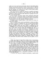 giornale/TO00194066/1932/v.1/00000300