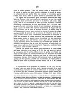 giornale/TO00194066/1932/v.1/00000306