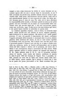 giornale/TO00194066/1932/v.1/00000309