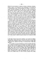 giornale/TO00194066/1932/v.1/00000310