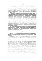 giornale/TO00194066/1932/v.1/00000318