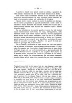giornale/TO00194066/1932/v.1/00000322