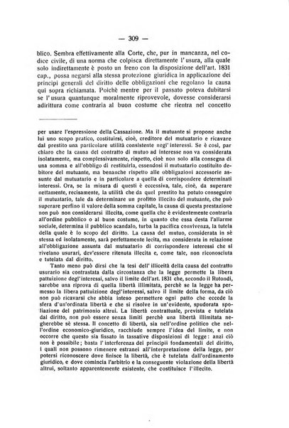 Rivista di diritto privato