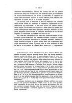 giornale/TO00194066/1932/v.2/00000028