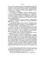 giornale/TO00194066/1932/v.2/00000042