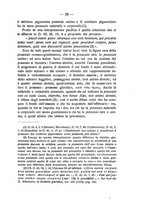 giornale/TO00194066/1932/v.2/00000043