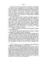 giornale/TO00194066/1932/v.2/00000044