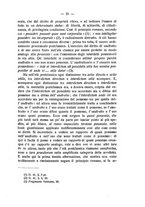 giornale/TO00194066/1932/v.2/00000045