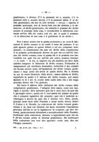 giornale/TO00194066/1932/v.2/00000047