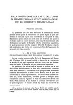 giornale/TO00194066/1932/v.2/00000049